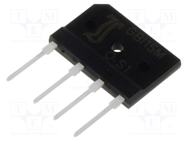 GBI15M