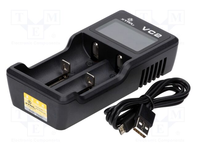 VC2