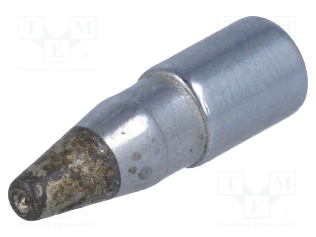 TIP T 912