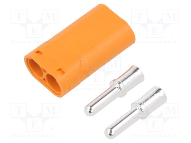 LCB50-M