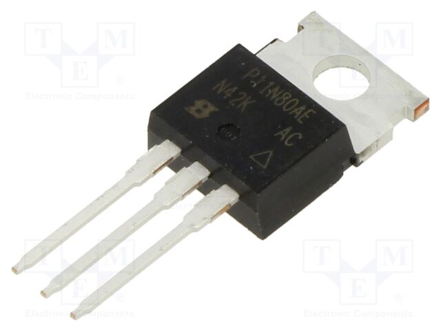 SIHP11N80AE-GE3