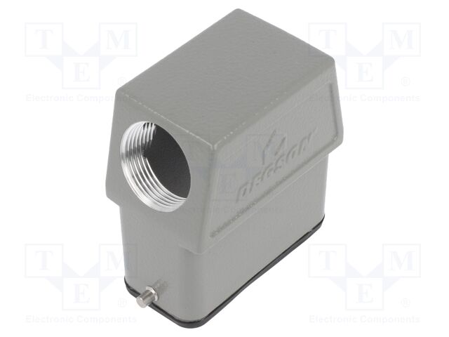 D10A-SEH-2G-M25