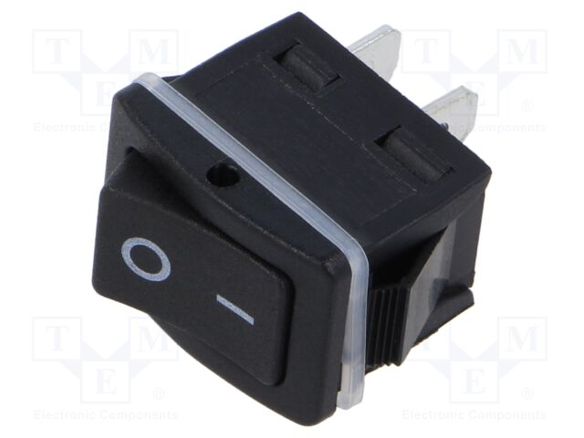 MR2-110C5W-NBBQ-29NC