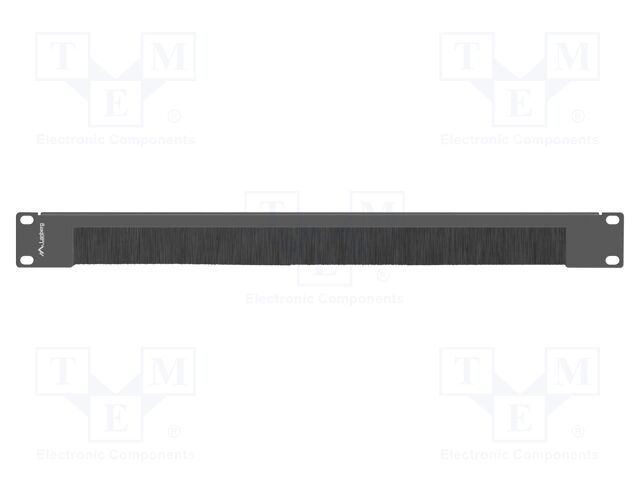AK-1103-B