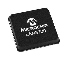 USB2514BI-AEZG-TR