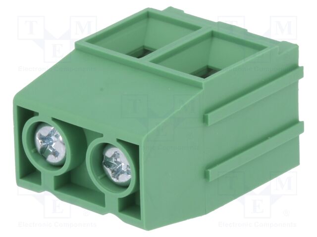 DG136T-10.16-02P-14-1002Z(H)
