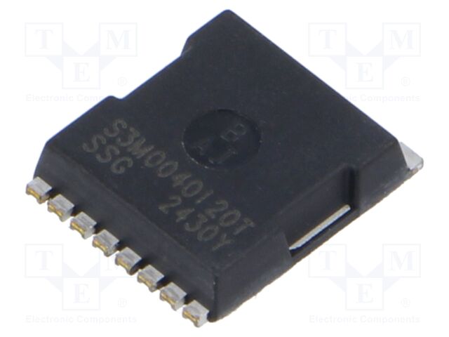 S3M0040120T