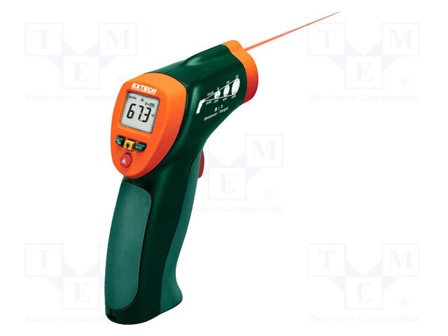 IR400