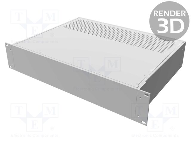 RM2U1913VBK