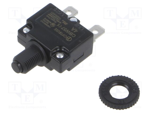 CBW57-ES-4A