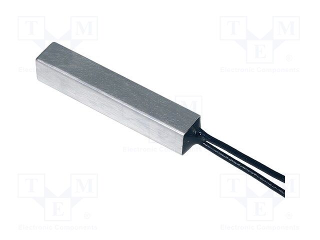 TRS1-70MSR01EV