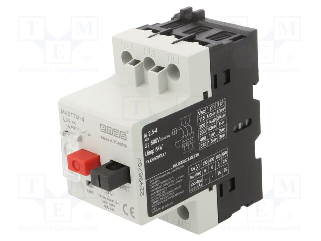 T0-MKS1TM-4