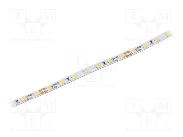 HH-S140F003-2216-24 CW WHITE PCB IP20