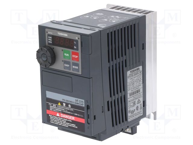 VFS15S-2004PL-W1