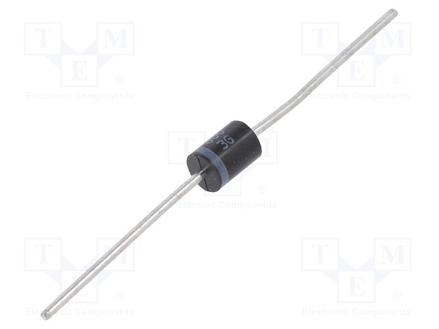 SB860-3G