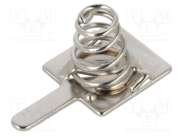223-2B CATHODE