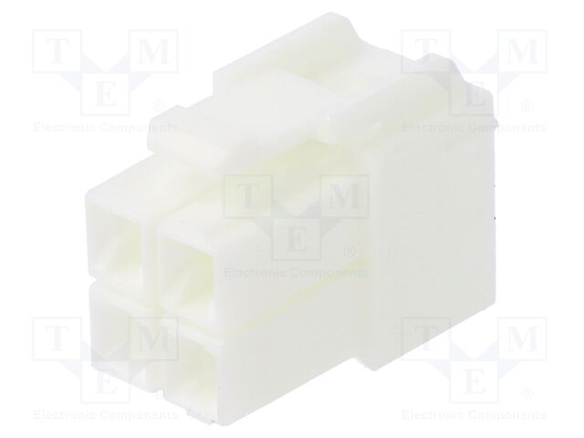 VLP-04V