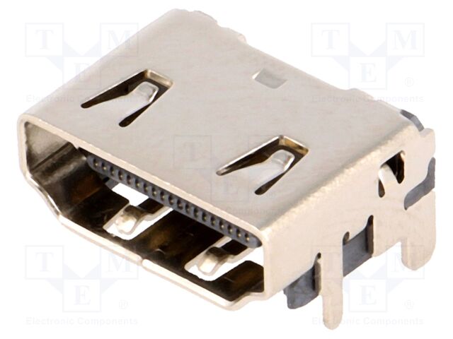 DS1114-BN0XR