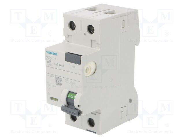 5SV3311-6
