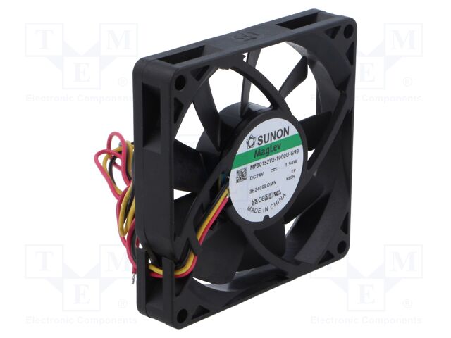 MF80152V2-1000U-G99