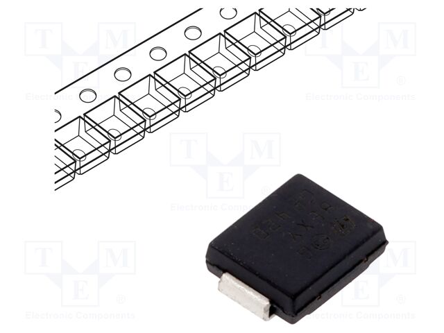 SM15T39CAY