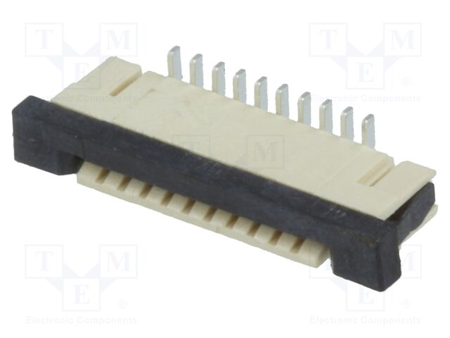 PCA-2-CA-10-V-3