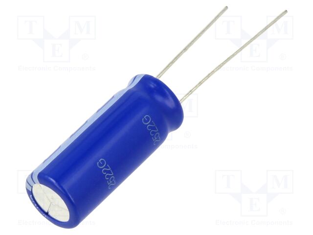 HY12R710025V106R