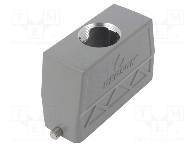 D24B-TEH-2G-PG29