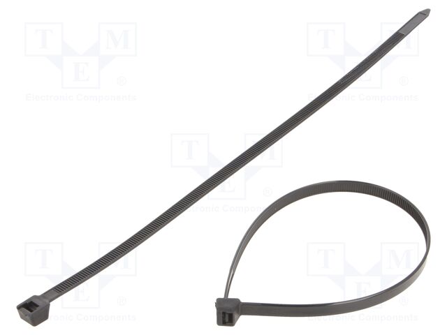 BMN2976
