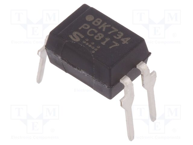 PC817X2NSZ1B