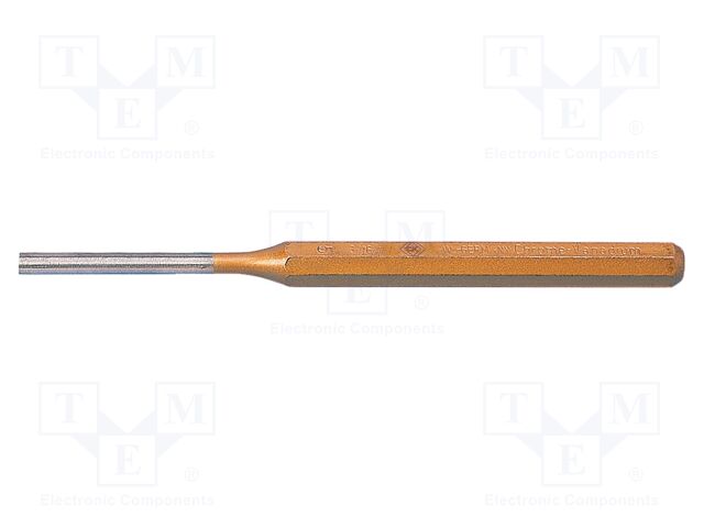 T3328 05