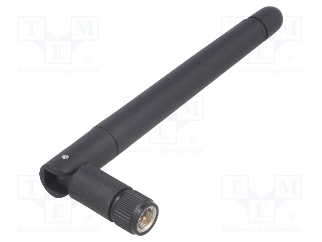 GSM-ANT015KZW-SMA