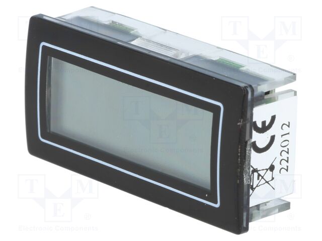 HED251-T