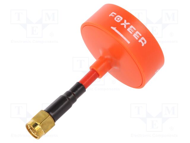 EMX-1757-RED
