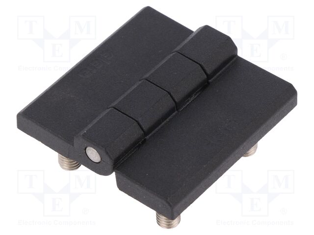 CFM.40 P-M5X12