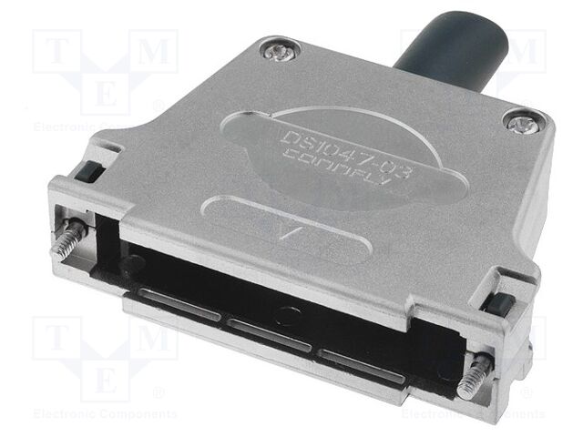DS1047-03-37M2BS