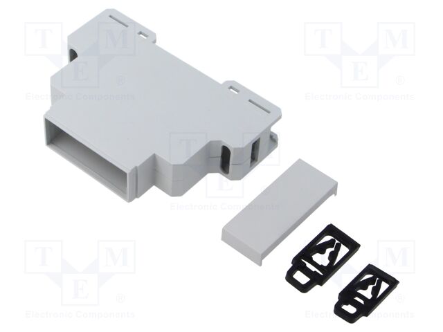 ZD1001J-A0 ABS V0