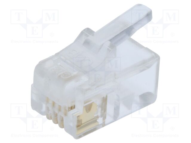 MHRJ114P4CF
