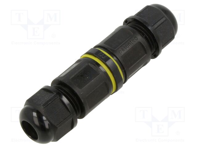 M682B.3P.5-9MM