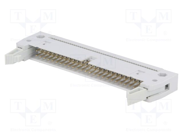 DS1012-50LNN0A