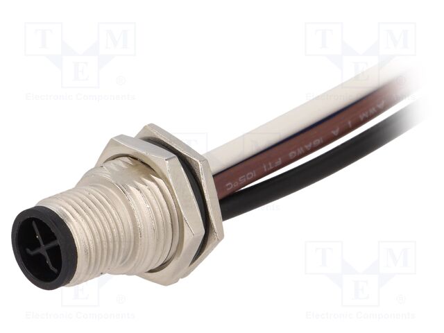 M12S-04PMMS-SF8B15