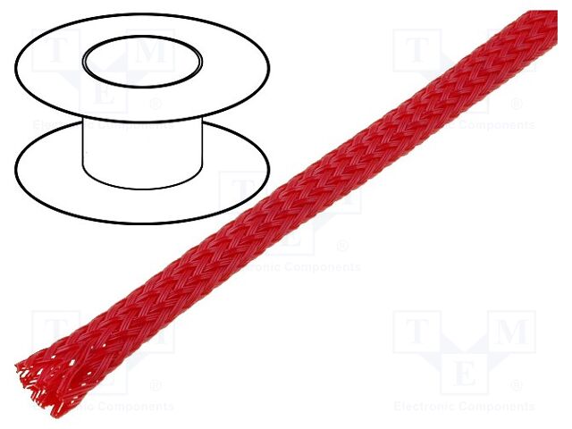 OPL.03-RD