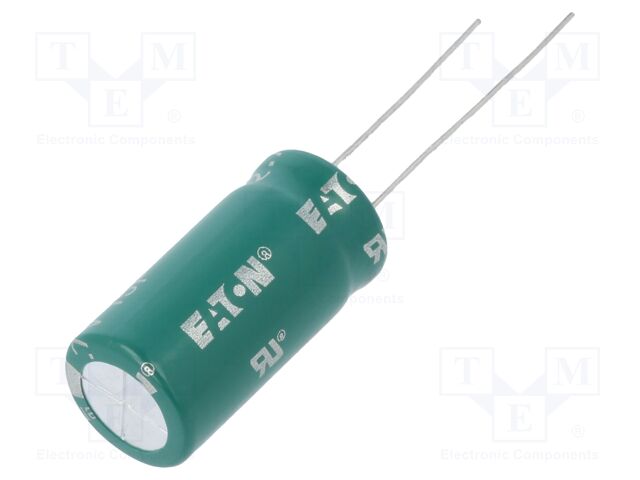 HV1325-2R7156-R