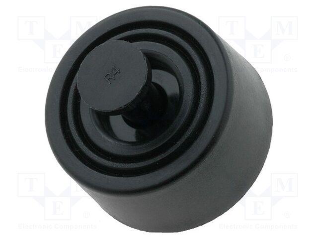 FIX-FR-129