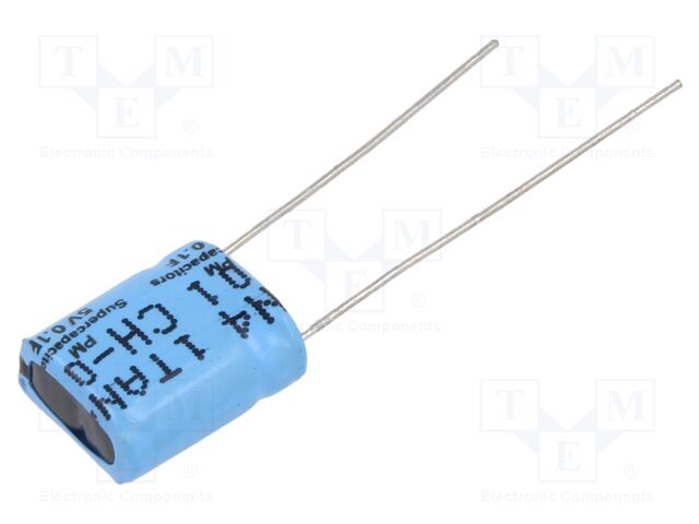 PM-5R0V104-R