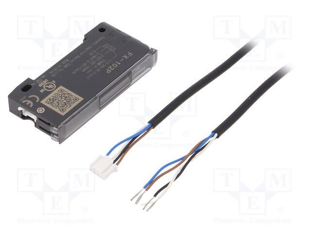 FX-102P-CC2