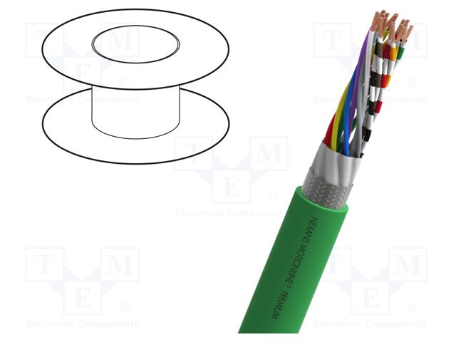 13-MYS21Z16P-V1