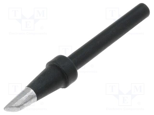 SP-1011-T6B