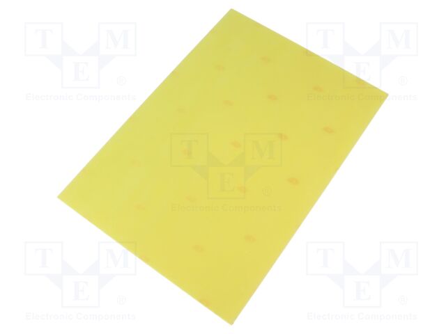 LAM210X297/2.0