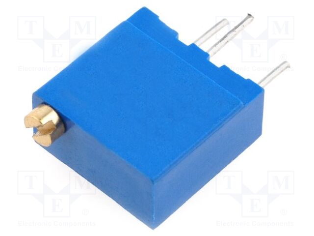 M64Y502KB40